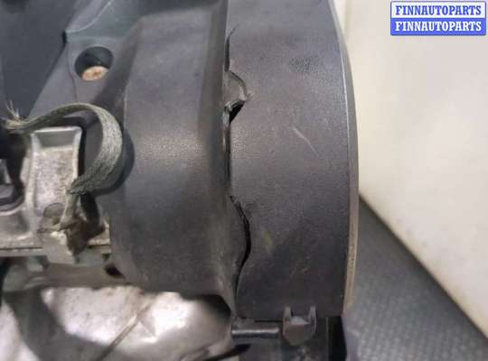 купить Двигатель (ДВС) на Volvo V50 2004-2007