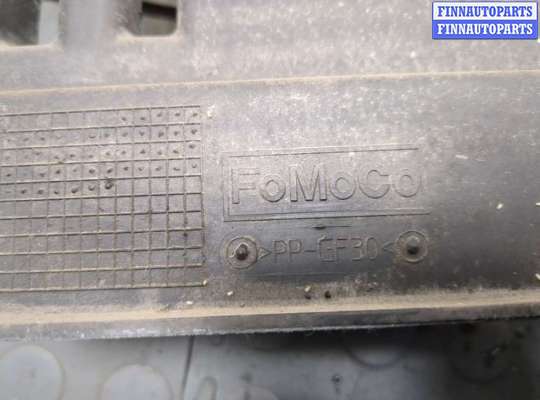 купить Вентилятор радиатора на Ford Focus 3 2011-2015