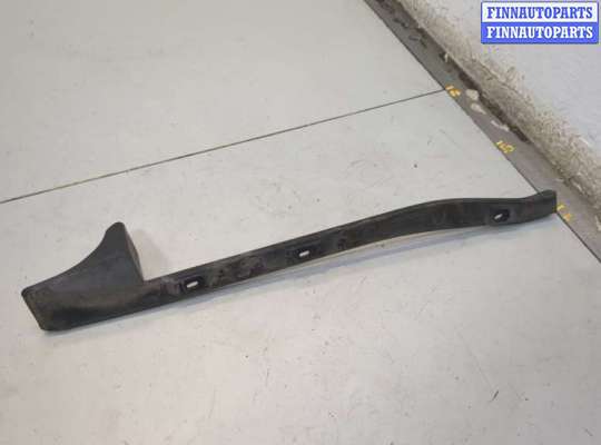 купить Пластик кузовной на Cadillac Escalade 3 2006-2014