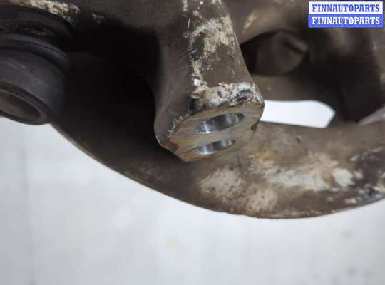 купить Ступица (кулак, цапфа) на Lexus LS460 2006-2017