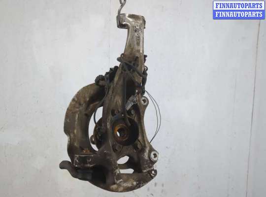 купить Ступица (кулак, цапфа) на Lexus LS460 2006-2017