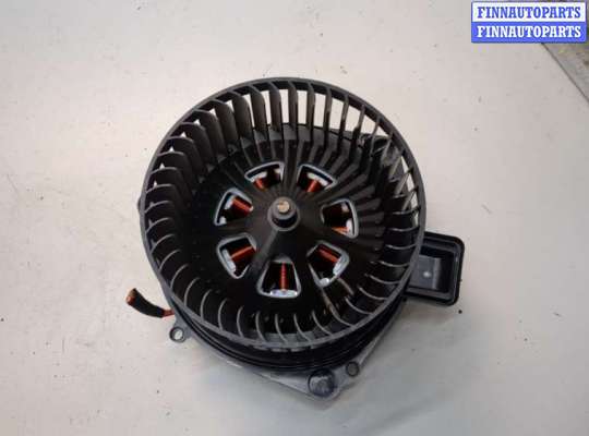 купить Двигатель отопителя (моторчик печки) на BMW 3 G20, G21 2018-2025