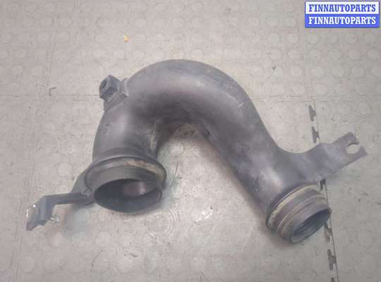 купить Патрубок корпуса воздушного фильтра на Honda Ridgeline 2005-2014