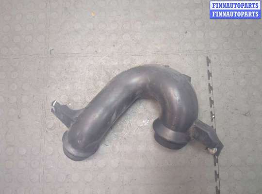 купить Патрубок корпуса воздушного фильтра на Honda Ridgeline 2005-2014