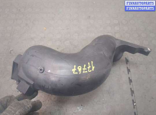 купить Патрубок корпуса воздушного фильтра на Honda Ridgeline 2005-2014