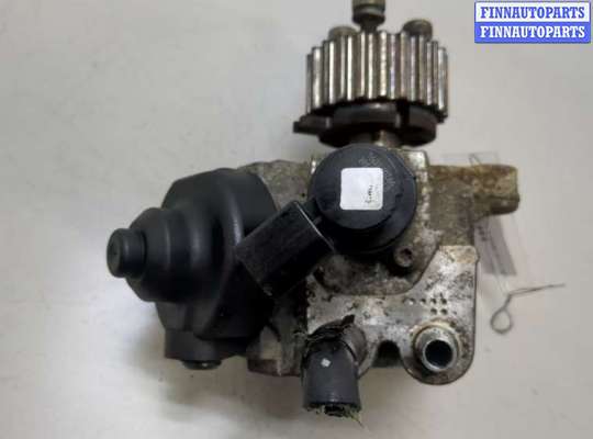 купить ТНВД на Volkswagen Golf 6 2009-2012