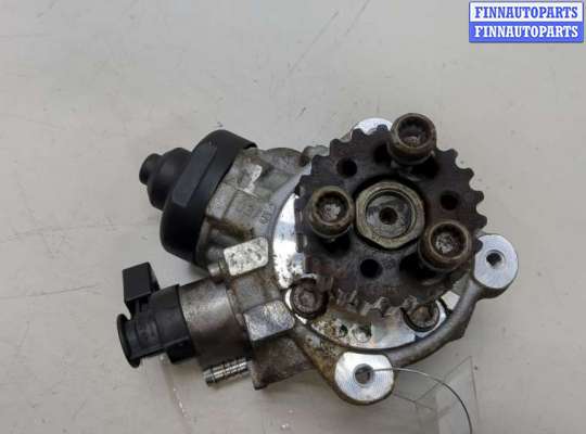 ТНВД VG2401994 на Volkswagen Golf 6 2009-2012