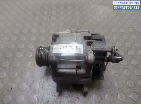 Купить Генератор на Skoda Octavia (A5) 2004-2013 Генератор SK527544 на Skoda Octavia (A5) 2004-2013
