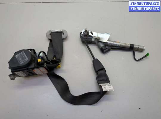 Ремень безопасности HD509550 на Honda CR-V 2006-2012