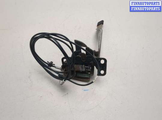 купить Замок капота на Acura MDX 2006-2013