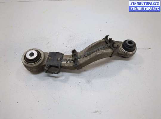 купить Рычаг подвески на BMW 7 F01 2008-2015