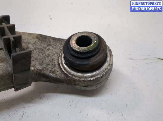 купить Рычаг подвески на BMW 7 F01 2008-2015