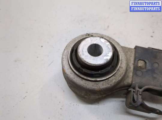 купить Рычаг подвески на BMW 7 F01 2008-2015