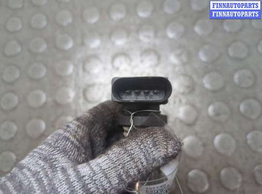 Катушка зажигания на SEAT Ibiza IV (6J5)