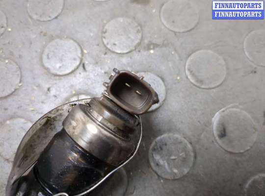 купить Форсунка топливная на Mazda 6 (GG) 2002-2007