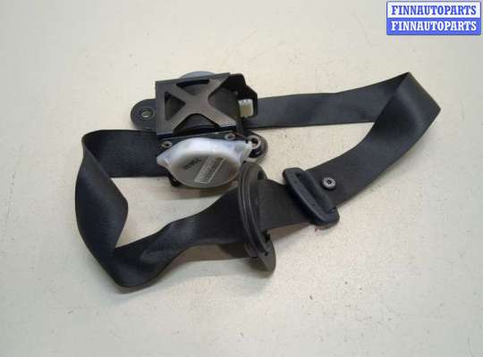 купить Ремень безопасности на BMW X5 E70 2006-2013