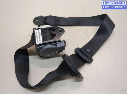 купить Ремень безопасности на BMW X5 E70 2006-2013