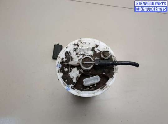 купить Насос топливный электрический на Ford C-Max 2002-2010