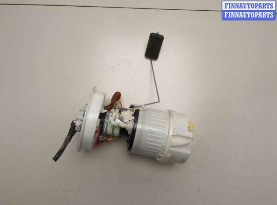 купить Насос топливный электрический на Ford C-Max 2002-2010
