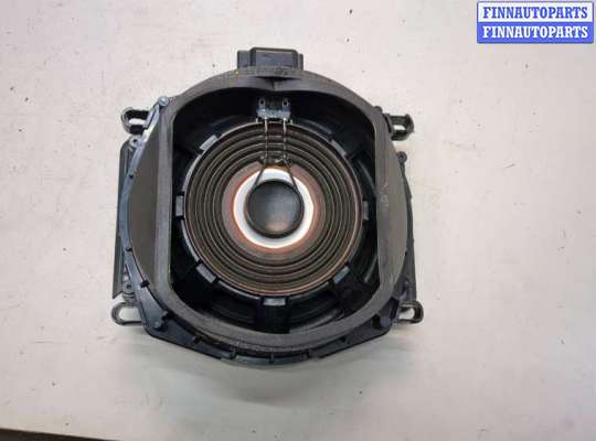 Динамик BM3606439 на BMW X6 E71 2007-2014