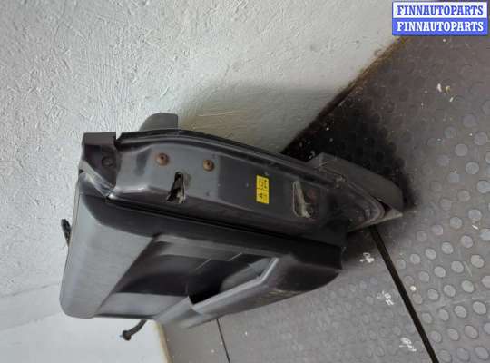 купить Стекло заднее на Land Rover Freelander 1 1998-2006