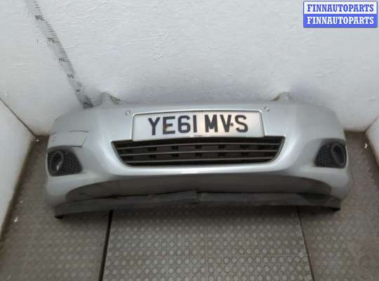 Датчик парктроника OP2396132 на Opel Zafira B 2005-2014