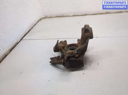 купить Ступица (кулак, цапфа) на Skoda Octavia Tour 1996-2011