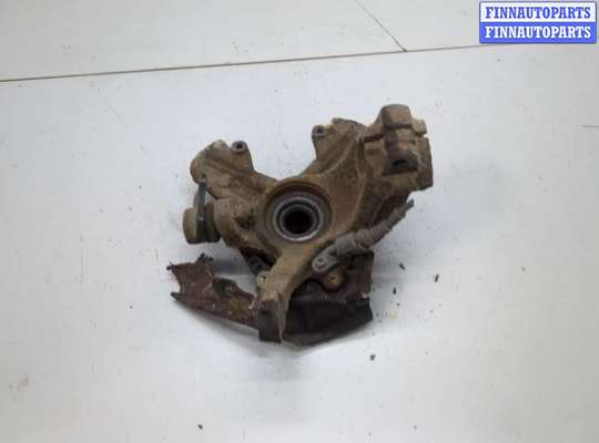 купить Ступица (кулак, цапфа) на Skoda Octavia Tour 1996-2011