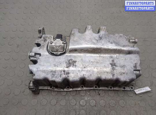 Датчик уровня масла VG2573381 на Volkswagen Passat CC 2008-2012