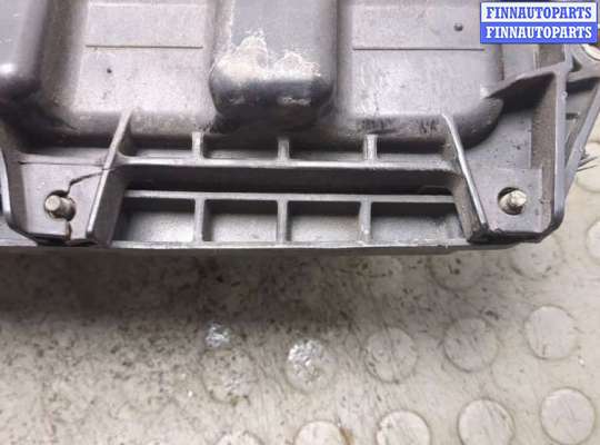 купить Корпус воздушного фильтра на Nissan Micra K12E 2002-2010