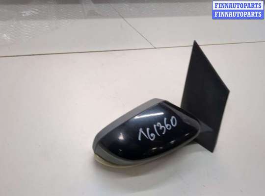 купить Зеркало боковое на Ford Focus 2 2008-2011