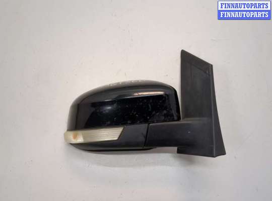 Зеркало боковое FO2169176 на Ford Focus 2 2008-2011