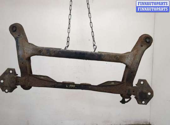 купить Балка подвески задняя на Lexus RX 1998-2003