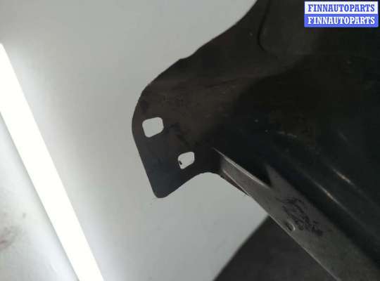 купить Рамка передняя (телевизор) на Iveco Daily 6 2014-2025