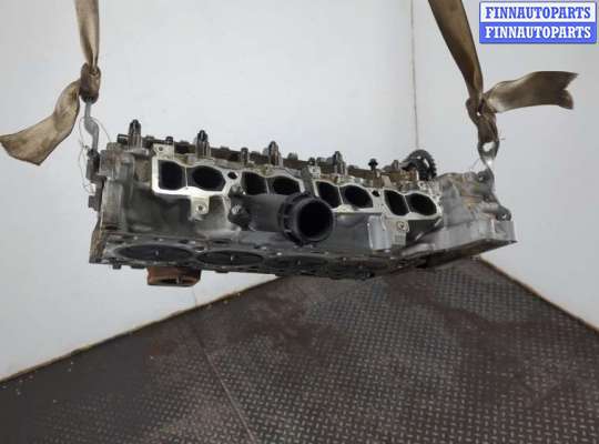 купить Головка блока (ГБЦ) на BMW 5 F10 2010-2017