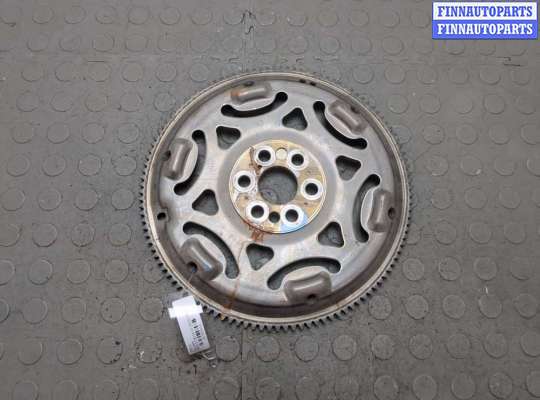 купить Маховик на BMW 3 F30 2012-2019