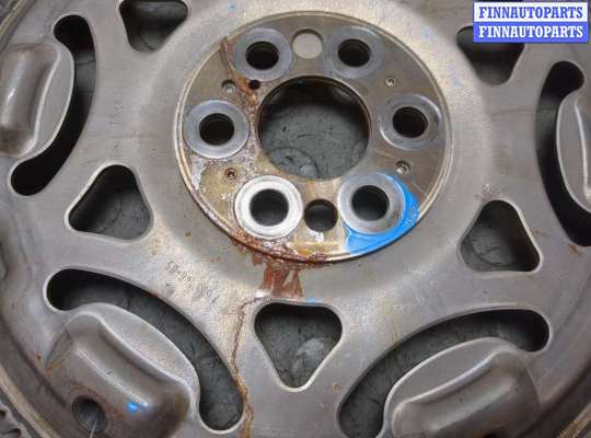 купить Маховик на BMW 3 F30 2012-2019