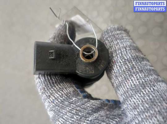 купить Форсунка топливная на BMW 3 E90, E91, E92, E93 2005-2012