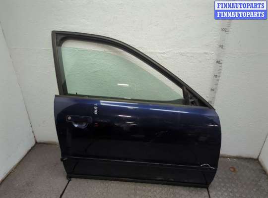 Купить Замок двери на Audi A4 (B5) 1994-2000 Замок двери AU1734596 на Audi A4 (B5) 1994-2000