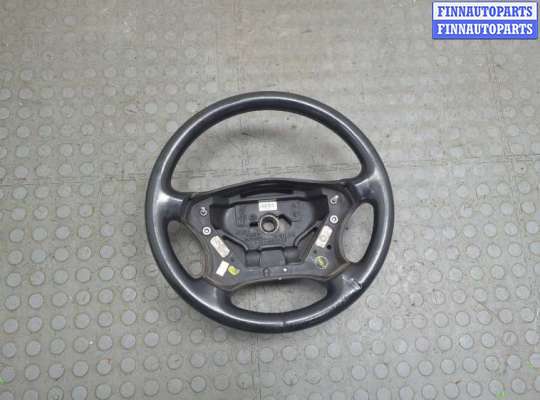 Руль MB1686850 на Mercedes C W203 2000-2008