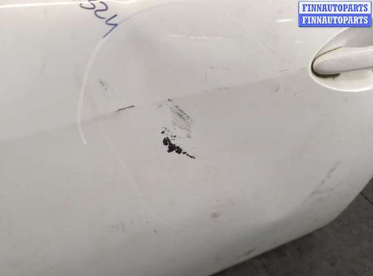 купить Дверь боковая (легковая) на Mazda 6 (GH) 2007-2012