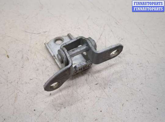 купить Петля двери на Pontiac Vibe 1 2002-2008