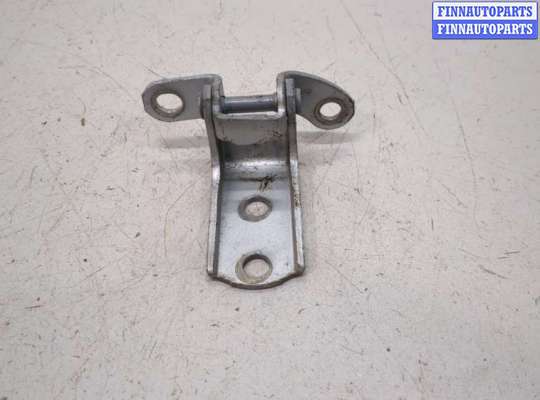 Петля двери TT847881 на Pontiac Vibe 1 2002-2008