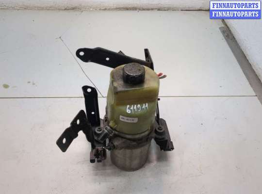 Купить Насос электрический усилителя руля на Ford C-Max 2002-2010 Насос электрический усилителя руля FO2222024 на Ford C-Max 2002-2010