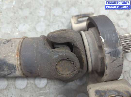 купить Кардан на Mercedes Vito W639 2003-2014