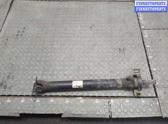 Кардан MB1721088 на Mercedes Vito W639 2003-2014