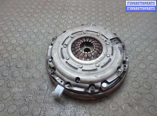 Купить Маховик на Peugeot 308 2013-2021 Маховик PG1230721 на Peugeot 308 2013-2021