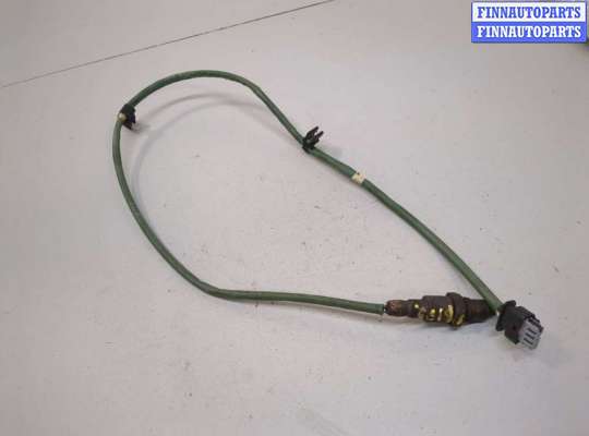 Лямбда зонд FO2103017 на Ford Escape 2019-2022