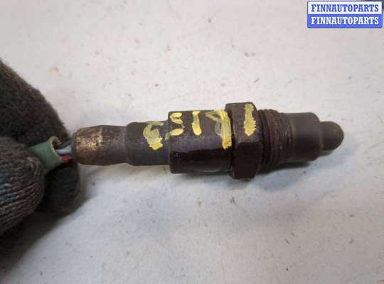 купить Лямбда зонд на Ford Escape 2019-2022