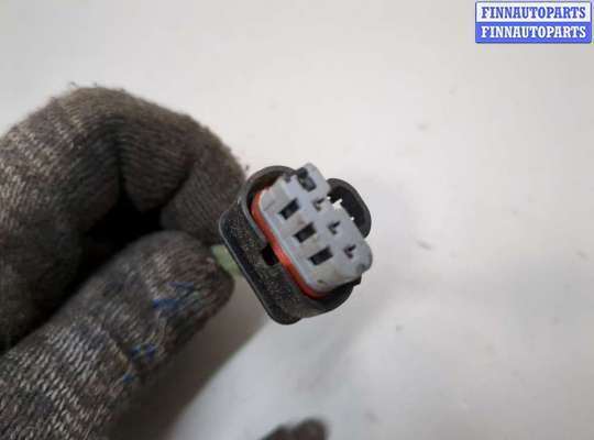 купить Лямбда зонд на Ford Escape 2019-2022